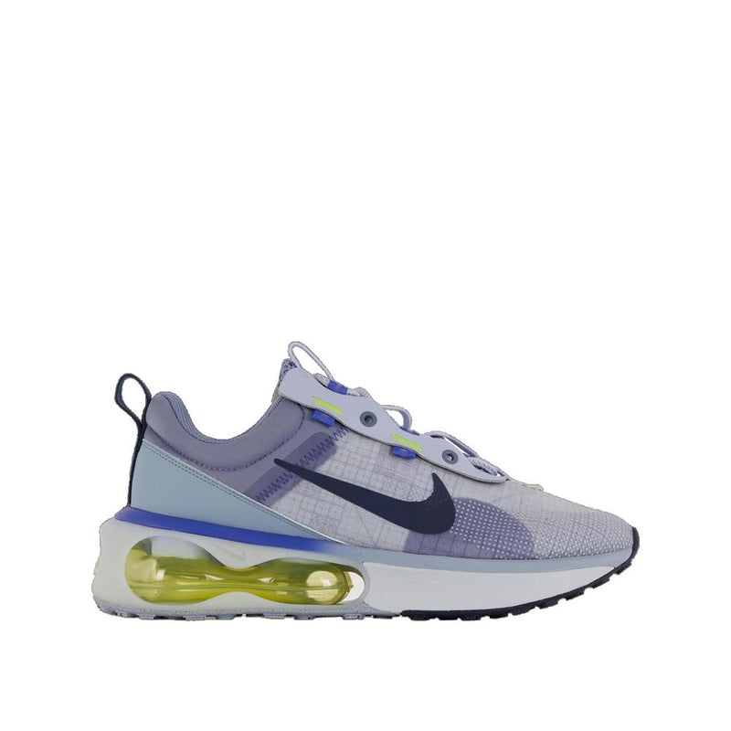 Zapatillas Air Max 2021 - Gris