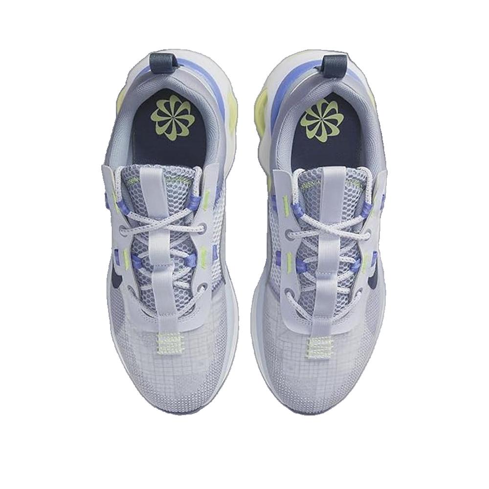 Baskets Air Max 2021 - Gris