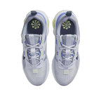 Baskets Air Max 2021 - Gris