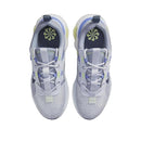 Zapatillas Air Max 2021 - Gris