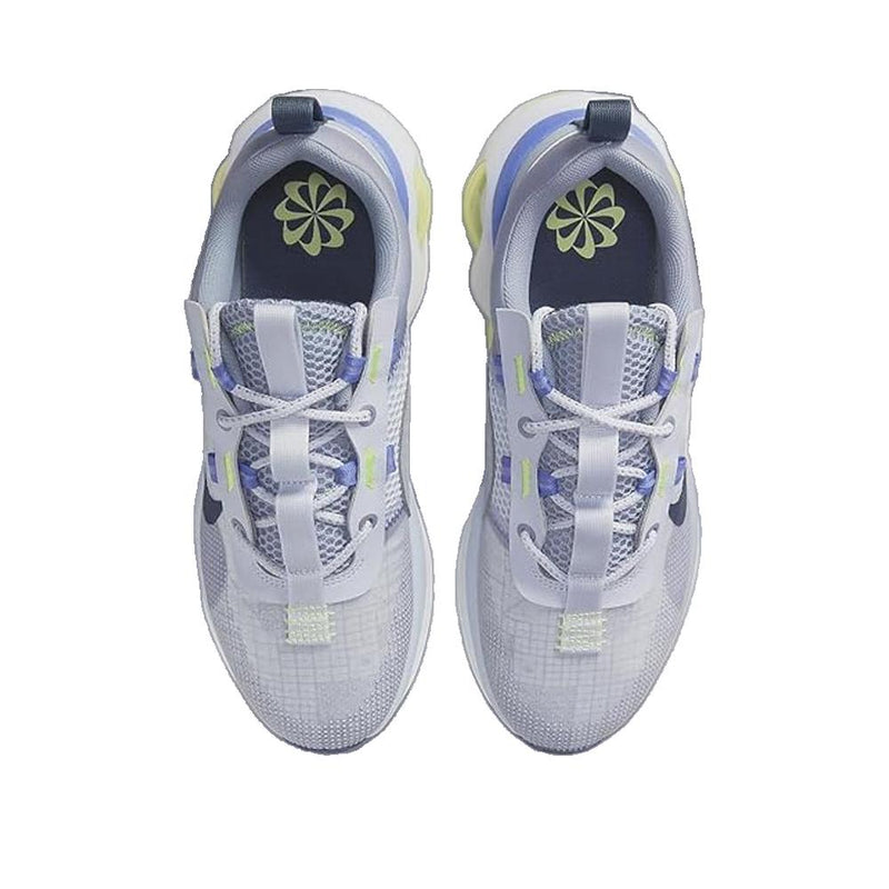 Zapatillas Air Max 2021 - Gris