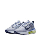 Baskets Air Max 2021 - Gris
