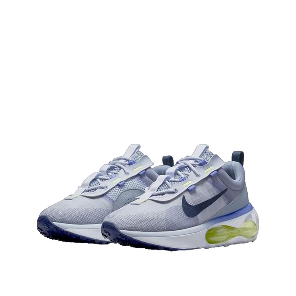 Baskets Air Max 2021 - Gris