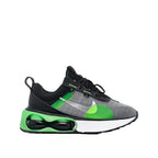 Baskets Air Max 2021 GS - Gris