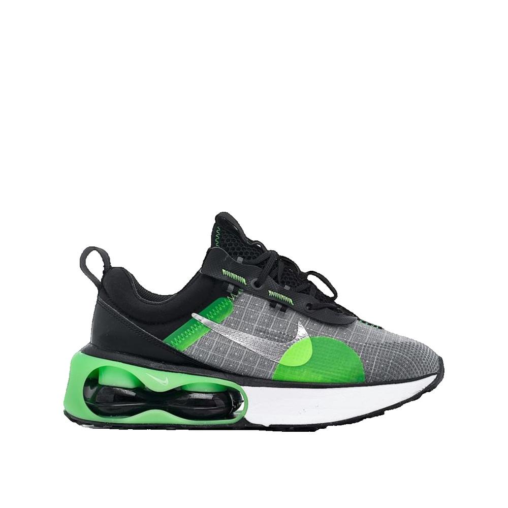 Baskets Air Max 2021 GS - Gris