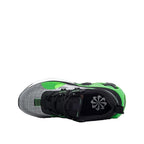 Baskets Air Max 2021 GS - Gris