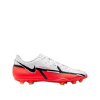 Chaussures de football Phantom GT2 Club FG/MG - Rouge