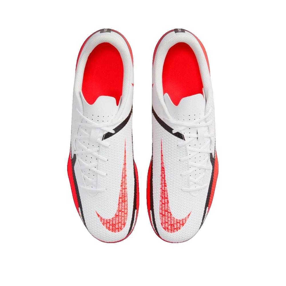 Chaussures de football Phantom GT2 Club FG/MG - Rouge