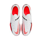 Chaussures de football Phantom GT2 Club FG/MG - Rouge