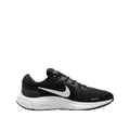 Baskets Air Zoom Vomero 16 - Noir
