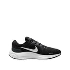 Baskets Air Zoom Vomero 16 - Noir