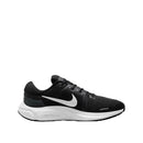 Baskets Air Zoom Vomero 16 - Noir