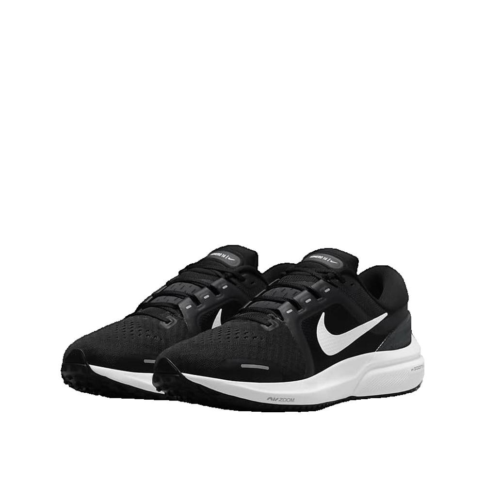 Baskets Air Zoom Vomero 16 - Noir