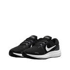 Baskets Air Zoom Vomero 16 - Noir