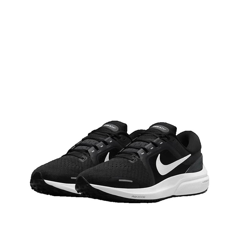 Baskets Air Zoom Vomero 16 - Noir