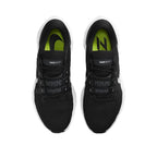 Baskets Air Zoom Vomero 16 - Noir