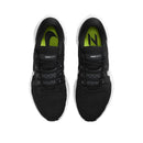 Baskets Air Zoom Vomero 16 - Noir