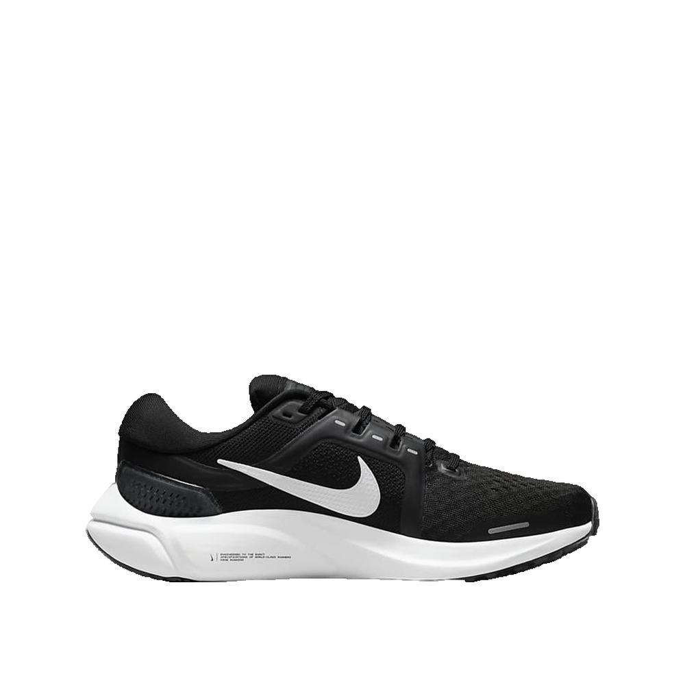 Air Zoom Vomero 16S Trainers - Black