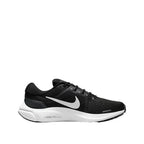 Air Zoom Vomero 16S Trainers - Black