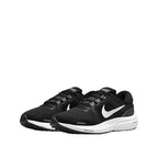 Air Zoom Vomero 16S Trainers - Black