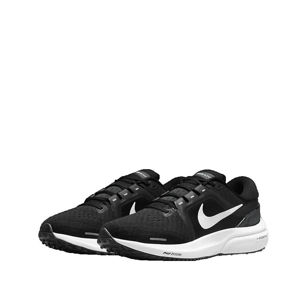 Air Zoom Vomero 16S Trainers - Black