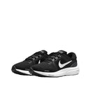 Baskets Air Zoom Vomero 16S - Noir
