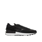 Baskets Waffle One - Noir