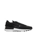 Zapatillas Waffle One - Negro