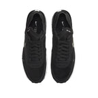 Baskets Waffle One - Noir