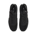 Zapatillas Waffle One - Negro