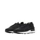Zapatillas Waffle One - Negro