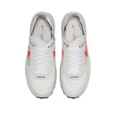 Waffle One Sneakers - White - Adult - White - Men's