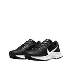Pegasus 3 Trainers - Black