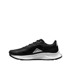 Pegasus 3 Trainers - Black