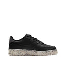 Baskets Air Force 1 M2Z - Noir