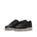 Baskets Air Force 1 M2Z - Noir