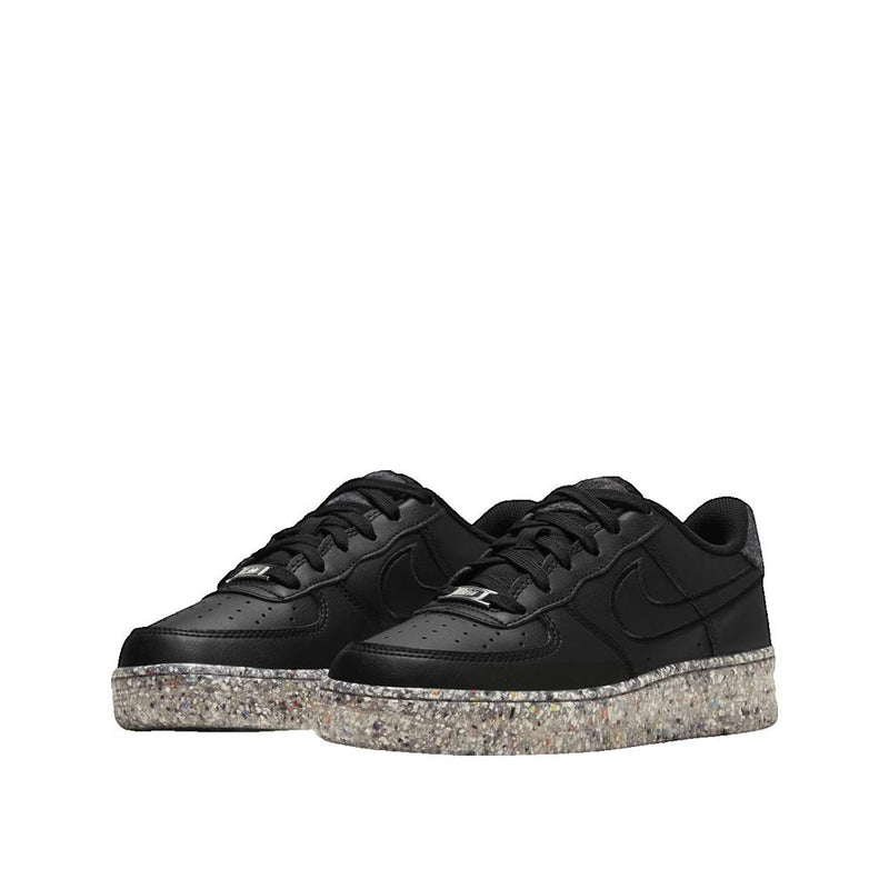 Baskets Air Force 1 M2Z - Noir