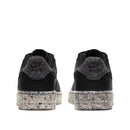 Baskets Air Force 1 M2Z - Noir