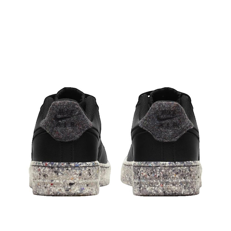 Baskets Air Force 1 M2Z - Noir