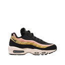 Air Max 95 Premium Sneakers - Black