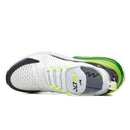 Zapatillas Air Max 270 - Blanco