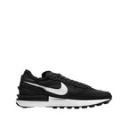 Baskets Waffle One - Noir