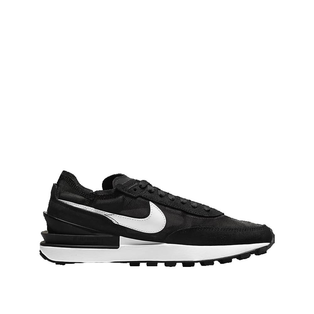 Baskets Waffle One - Noir
