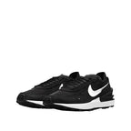 Baskets Waffle One - Noir
