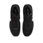 Baskets Waffle One - Noir