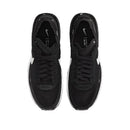 Zapatillas Waffle One - Negro