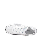 Waffle One Trainers – White