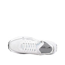 Baskets Waffle One - Blanc