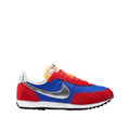 Baskets Waffle Trainer 2 SP - Rouge