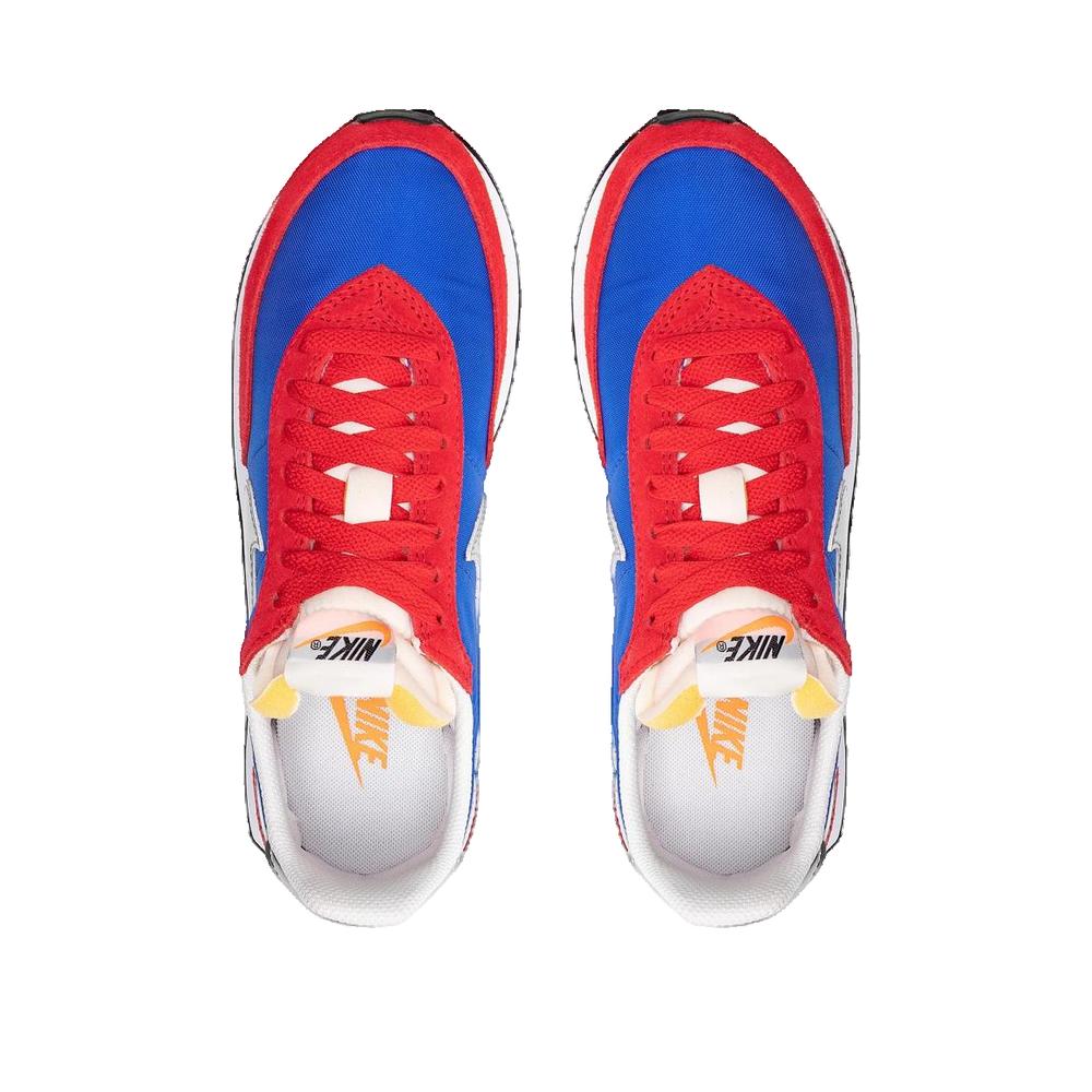 Baskets Waffle Trainer 2 SP - Rouge
